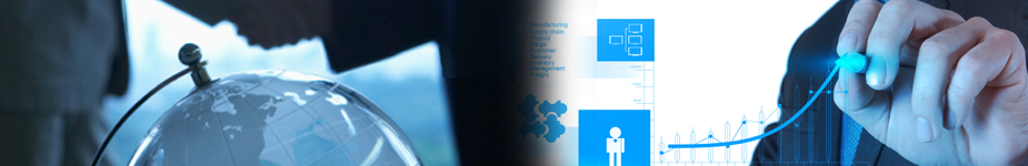 Consulting, export - import market, finding suppliers